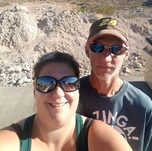 Meet your Posher, Shelby